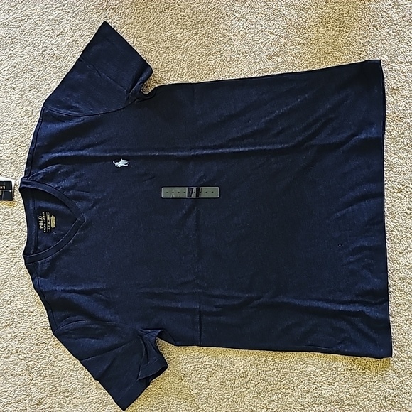 Polo Ralph Lauren Other - Polo Ralph Lauren V-Neck tee